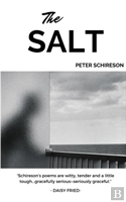 Bertrand.pt - The Salt