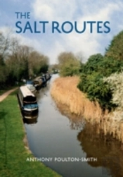 The Salt Routes