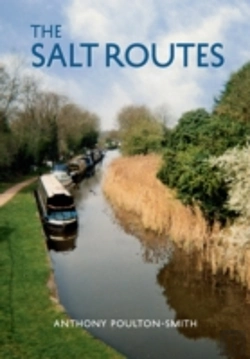 Bertrand.pt - The Salt Routes