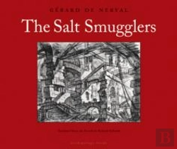 Bertrand.pt - The Salt Smugglers