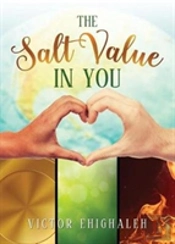 The Salt Value In You