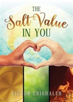 Bertrand.pt - The Salt Value In You