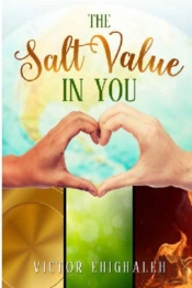The Salt Value In You