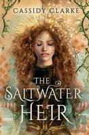 The Saltwater Heir
