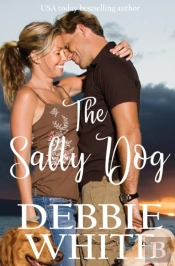 The Salty Dog