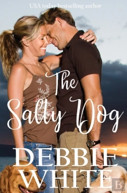 Bertrand.pt - The Salty Dog