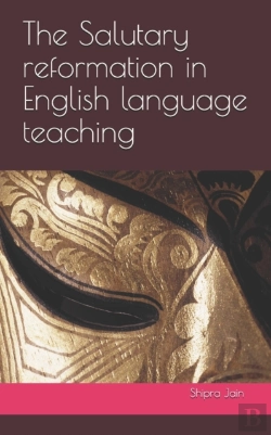 Bertrand.pt - The Salutary Reformation In English Language Teaching