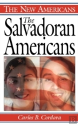 Bertrand.pt - The Salvadoran Americans