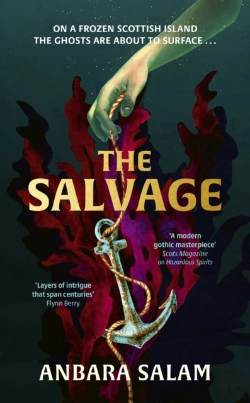 Bertrand.pt - The Salvage