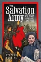 The Salvation Army