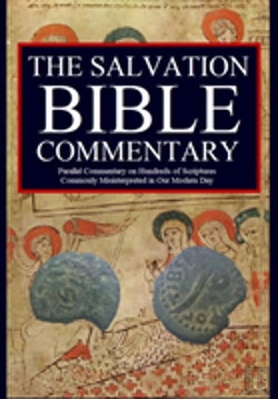 Bertrand.pt - The Salvation Bible Commentary