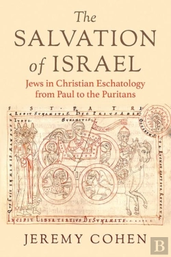 Bertrand.pt - The Salvation Of Israel