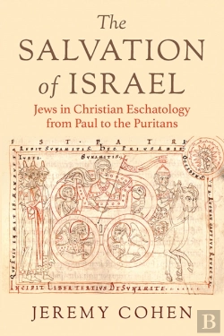 Bertrand.pt - The Salvation Of Israel