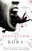 The Salvation Of Kora