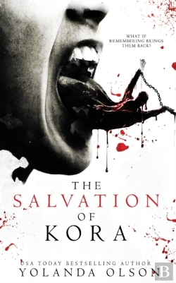 Bertrand.pt - The Salvation Of Kora