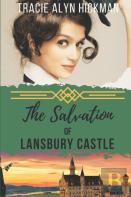 The Salvation Of Lansbury Castle