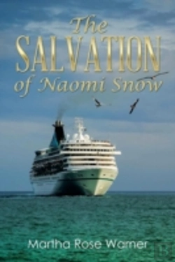 Bertrand.pt - The Salvation Of Naomi Snow