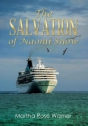 The Salvation Of Naomi Snow