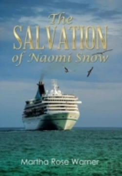 Bertrand.pt - The Salvation Of Naomi Snow