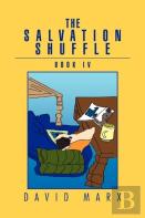 The Salvation Shuffle