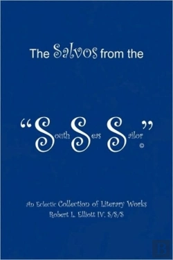 Bertrand.pt - The Salvos From The 