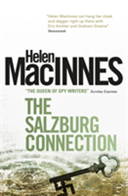 Bertrand.pt - The Salzburg Connection