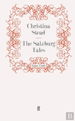 Bertrand.pt - The Salzburg Tales