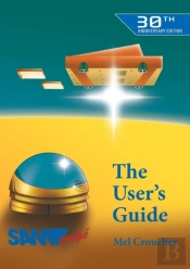 The Sam Coupe User'S Guide