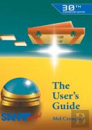 The Sam Coupe User'S Guide
