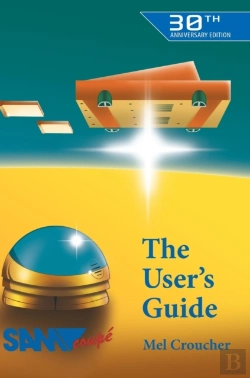 Bertrand.pt - The Sam Coupe User'S Guide