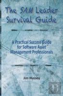 The Sam Leader Survival Guide
