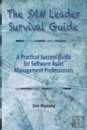 The Sam Leader Survival Guide