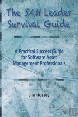 Bertrand.pt - The Sam Leader Survival Guide