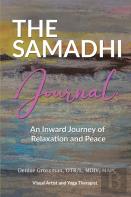 The Samadhi Journal