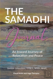 The Samadhi Journal