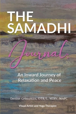 Bertrand.pt - The Samadhi Journal
