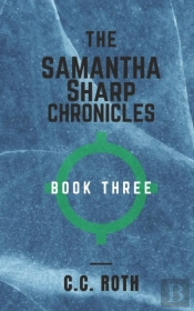 The Samantha Sharp Chronicles