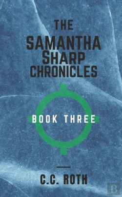 Bertrand.pt - The Samantha Sharp Chronicles