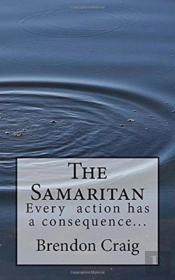 The Samaritan