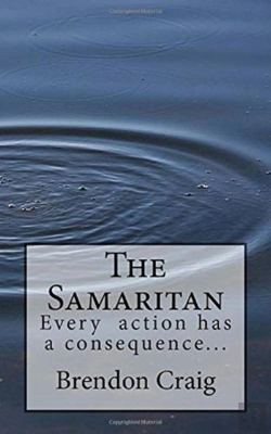 Bertrand.pt - The Samaritan