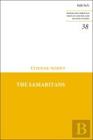 The Samaritans