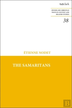 Bertrand.pt - The Samaritans