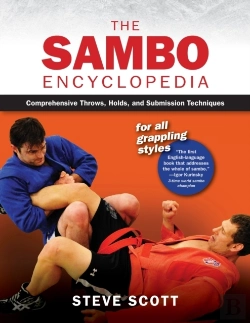 Bertrand.pt - The Sambo Encyclopedia