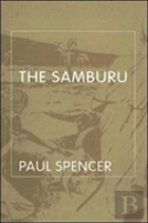 The Samburu