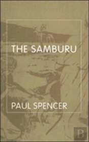 The Samburu