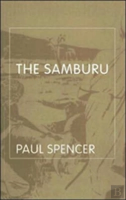 Bertrand.pt - The Samburu