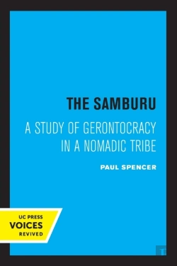Bertrand.pt - The Samburu