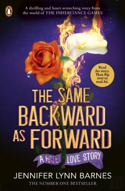Bertrand.pt - The Same Backward As Forward
