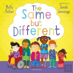 Bertrand.pt - The Same But Different
