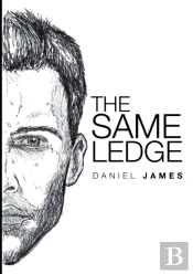 The Same Ledge